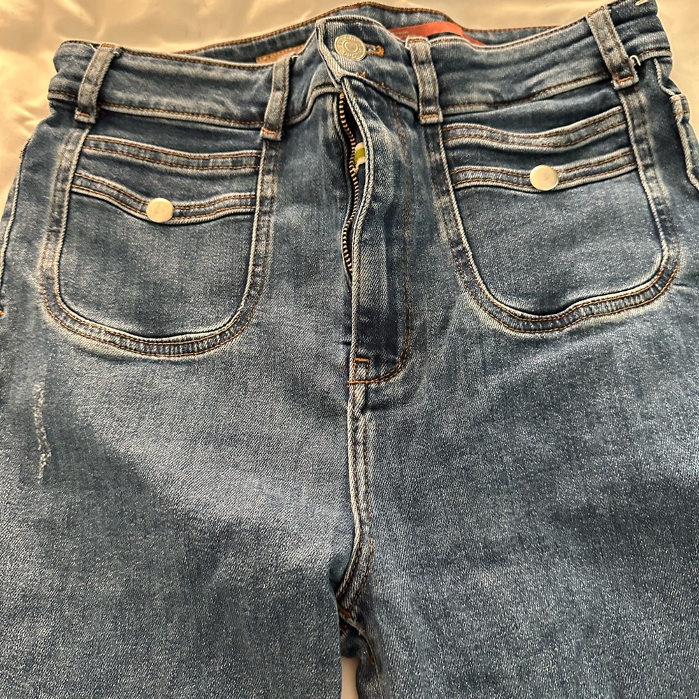 29 tall great condition